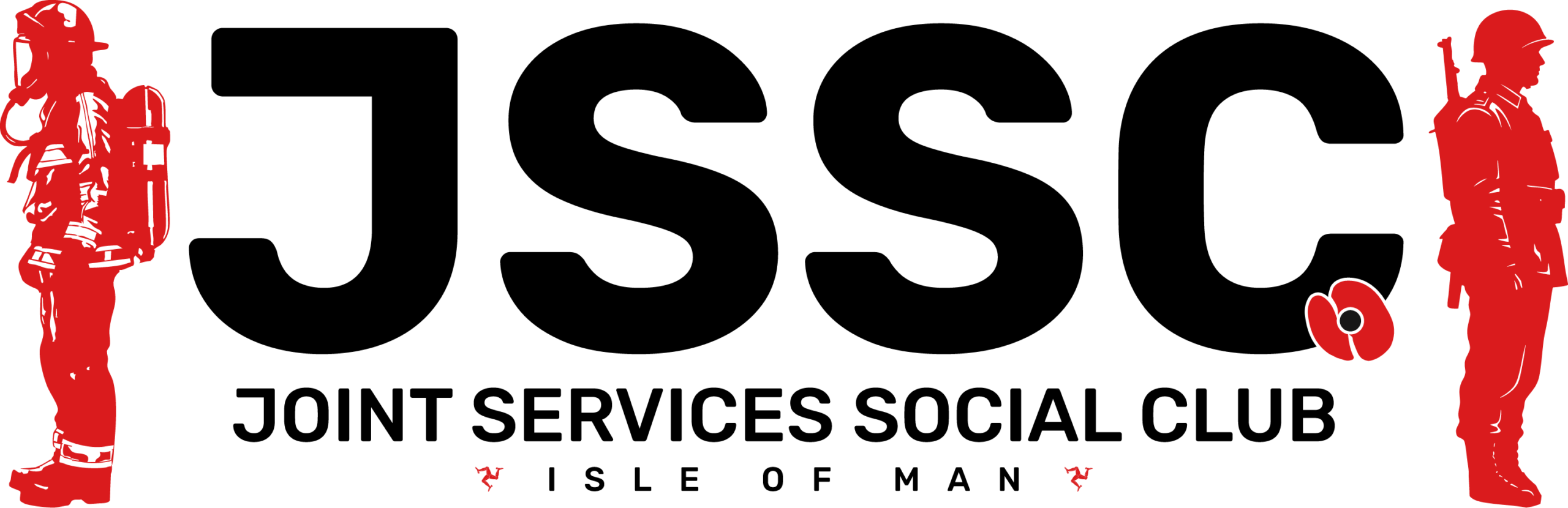 JSSC Logo